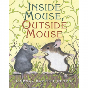 Inside Mouse Outside Mouse